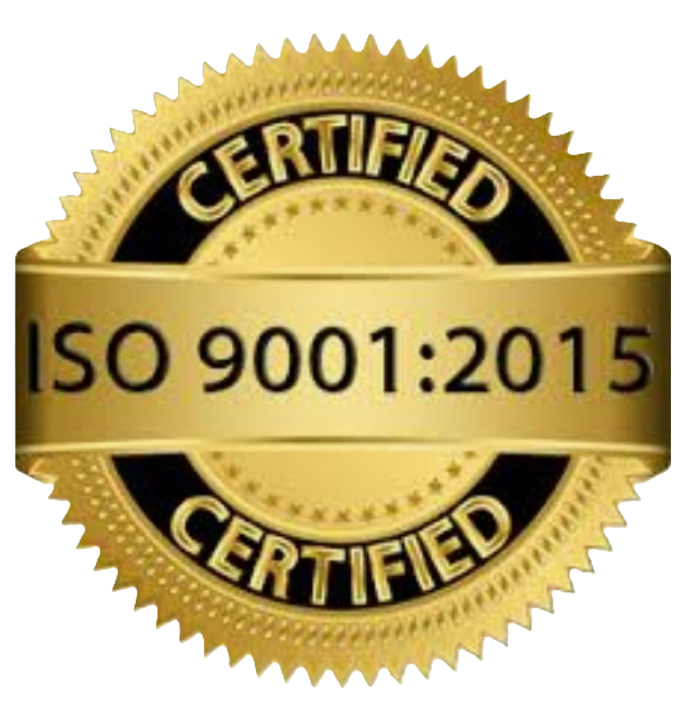 Accreditation Certificate