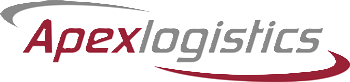 Apex Logistics