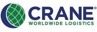 Crane Worldwide Logistics
