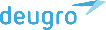Client logo
