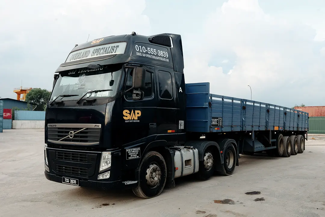 Best value services
